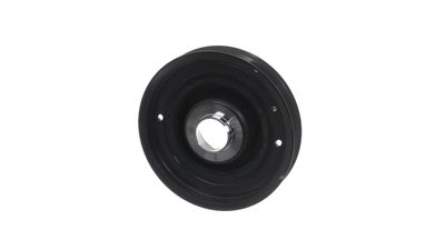 FULIE CUREA ARBORE COTIT SKF VKM93618 36