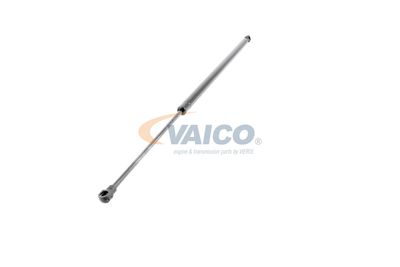 GASFEDER KOFFER-/LADERAUM VAICO V200997 28