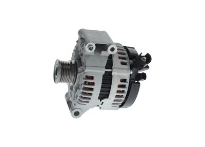 GENERATOR BOSCH 1986A01257 6