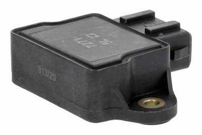 SENSOR DROSSELKLAPPENSTELLUNG VEMO V10720927 15