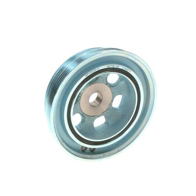 FULIE CUREA ARBORE COTIT BOSCH 1987945635 26