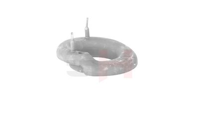 TAMPON CAUCIUC SUSPENSIE GH GH623552 37