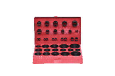 Asortiments, O-gredzens KS TOOLS 970.0130