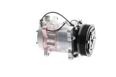 KOMPRESSOR KLIMAANLAGE AKS DASIS 850473N 11