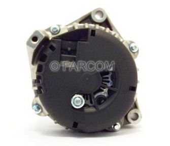 GENERATOR FARCOM 119611 2