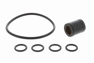 HYDRAULIKFILTER AUTOMATIKGETRIEBE VAICO V251144 1