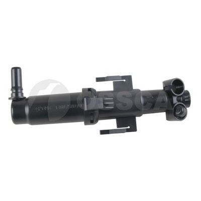 дюза миещо устр., миене на фаровете OSSCA 64402