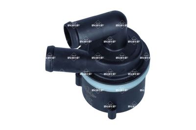 ZUSATZWASSERPUMPE NRF 390031 1