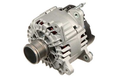 генератор A.Z. Meisterteile AZMT-49-035-2964