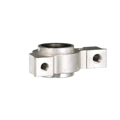 SUPORT TRAPEZ GATES AWS1065 24