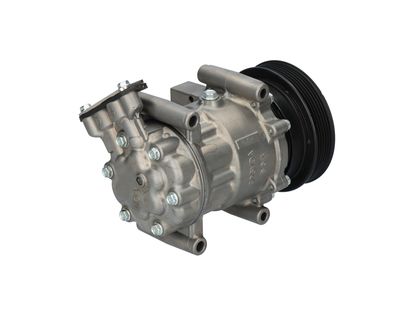 KOMPRESSOR KLIMAANLAGE VALEO 813631 6