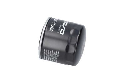 FILTRU ULEI AMC Filter FOF10269 11