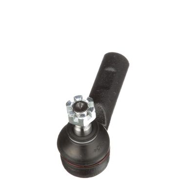 SPURSTANGENKOPF DELPHI TA2493 61