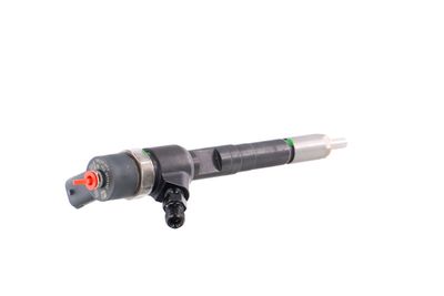 INJECTOR REMANTE 002003001711R 34
