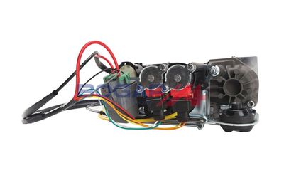 COMPRESOR INSTALATIE AER COMPRIMAT BOGAP B3428101 2