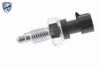 SCHALTER RüCKFAHRLEUCHTE VEMO V40730013 7