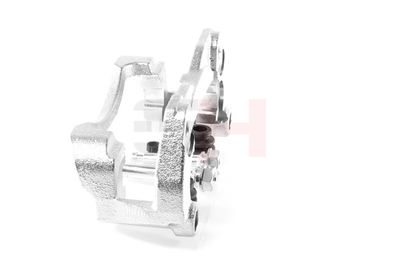 SUPORT ETRIER GH GH444584H 16