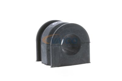 BUCSA BARA STABILIZATOARE VAICO V210005 56