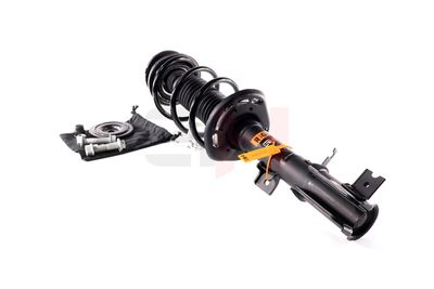 ANSAMBLU TELESCOP ARC GH GH355208C01 54