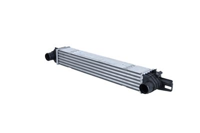 INTERCOOLER COMPRESOR NRF 309132 9