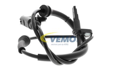 SENSOR RADDREHZAHL VEMO V30720230 36