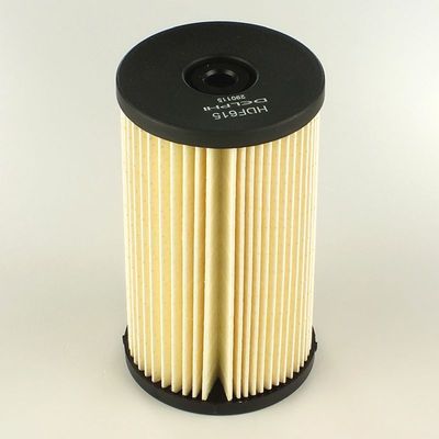 FILTRU COMBUSTIBIL DELPHI HDF615 8