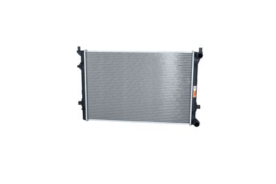 RADIATOR RACIRE MOTOR NRF 59211 6
