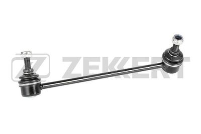Тяга / стойка, стабилизатор ZEKKERT SS-1504 для KIA RIO
