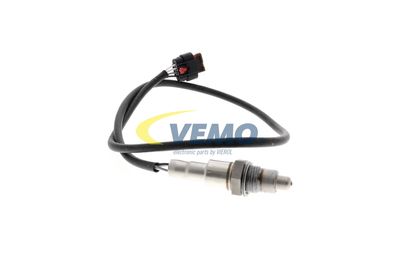 SONDA LAMBDA VEMO V25760047 46