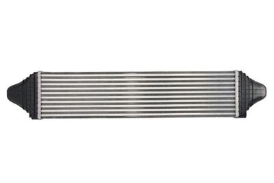 INTERCOOLER COMPRESOR THERMOTEC DAV006TT 1