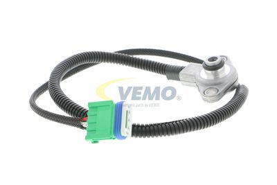 SENZOR PRESIUNE ULEI VEMO V46720206 52