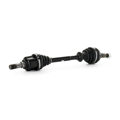 полуоска RIDEX 13D0659R
