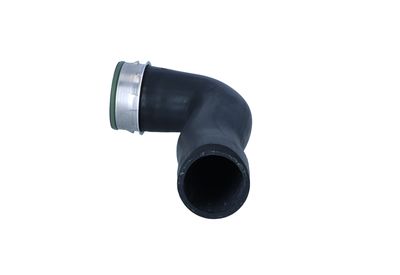 LADELUFTSCHLAUCH NRF 166166 13