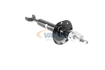 STOßDäMPFER VAICO V101861 18