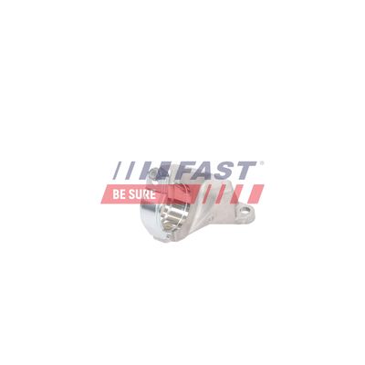 LAGAR INTERMEDIAR AX CARDANIC FAST FT10775 19
