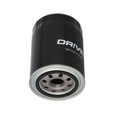 ÖLFILTER DR!VE+ DP1110110167 3