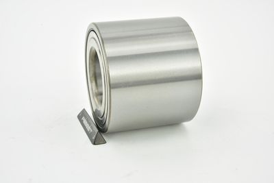 RULMENT ROATA FEBEST DAC28580048 12