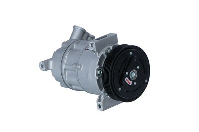 COMPRESOR CLIMATIZARE NRF 32269 31