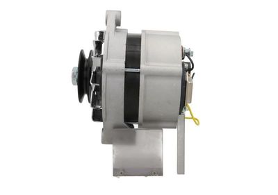 Alternátor BV PSH 815.019.100.090