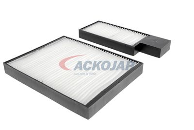FILTRU AER HABITACLU ACKOJA A52300020 40