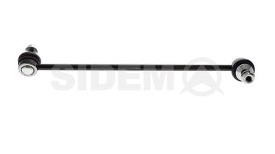 BRAT/BIELETA SUSPENSIE STABILIZATOR SIDEM 210063 1