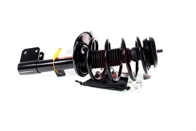 ANSAMBLU TELESCOP ARC GH GH353712C02 30