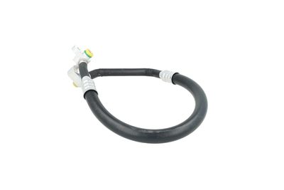 CONDUCTA PRESIUNE VARIABILA AER CONDITIONAT NRF 30013635 19