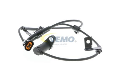 SENSOR RADDREHZAHL VEMO V37720110 20