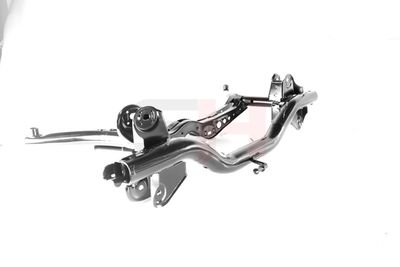 CORP AX GH GH599907 11