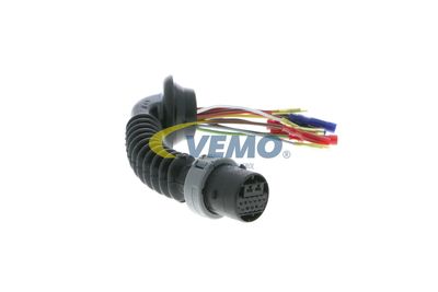 SET REPARATIE SET CABLURI VEMO V40830023 49