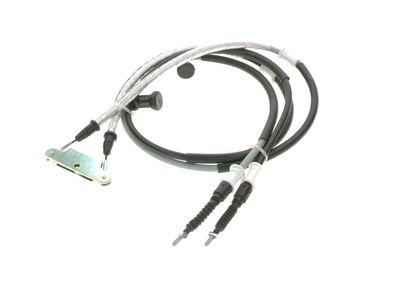 CABLU FRANA DE PARCARE BOSCH 1987477763 7