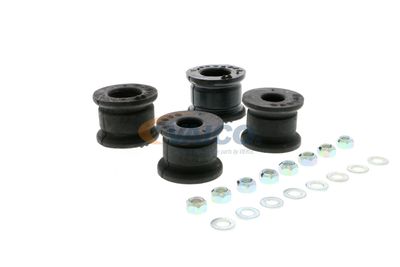CHIT REPARATIE BIELETA ANTIRULIU VAICO V300778 55