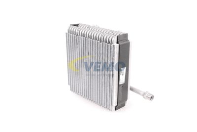 VERDAMPFER KLIMAANLAGE VEMO V40650003 41