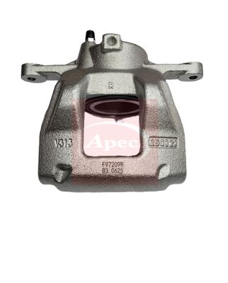 APEC Brake Caliper RCA1647N